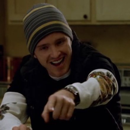 Jesse